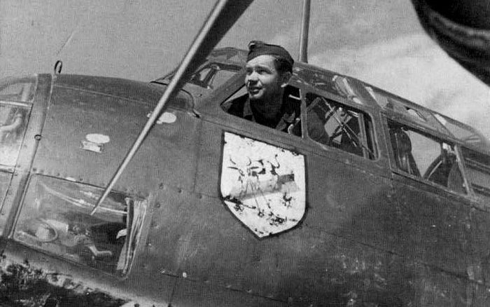 Ju 88 A-5 du 4.KG 1.jpg